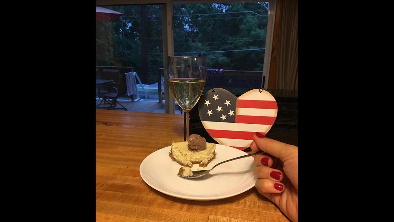 Pocono Cabin With Private Pool At Shawnee Mtn 东斯特劳兹堡 外观 照片